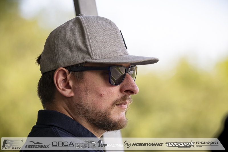 ETS-Round-3-17-Luxemburg-Saturday-Part-1-135