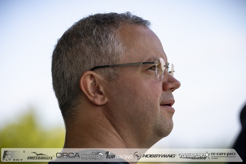 ETS-Round-3-17-Luxemburg-Saturday-Part-1-139
