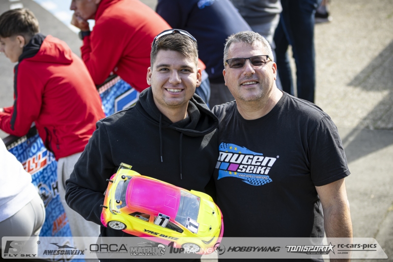 ETS-Round-3-17-Luxemburg-Saturday-Part-1-144
