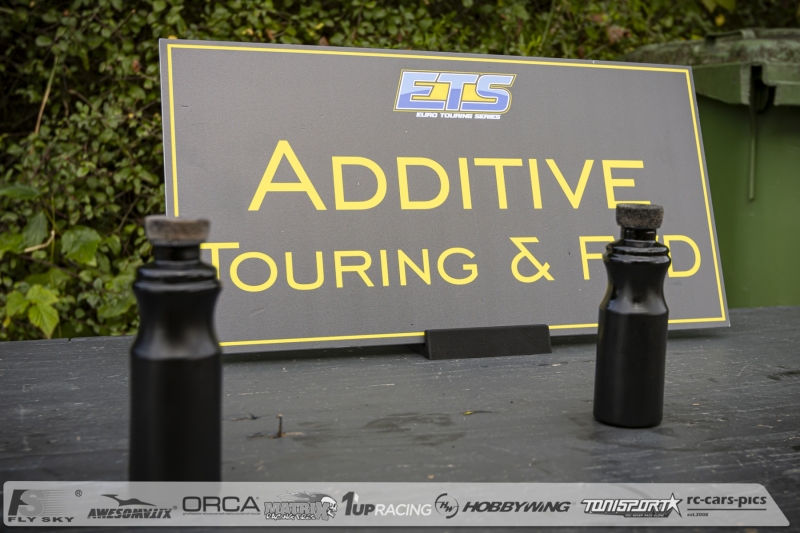 ETS-Round-3-17-Luxemburg-Saturday-Part-1-15