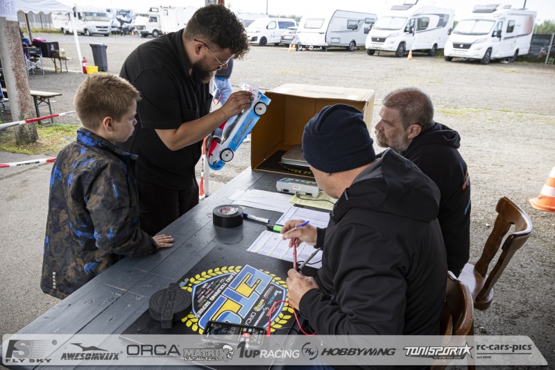 ETS-Round-3-17-Luxemburg-Saturday-Part-1-16
