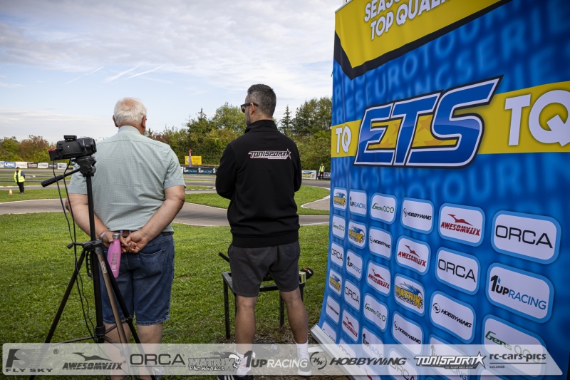 ETS-Round-3-17-Luxemburg-Saturday-Part-1-17