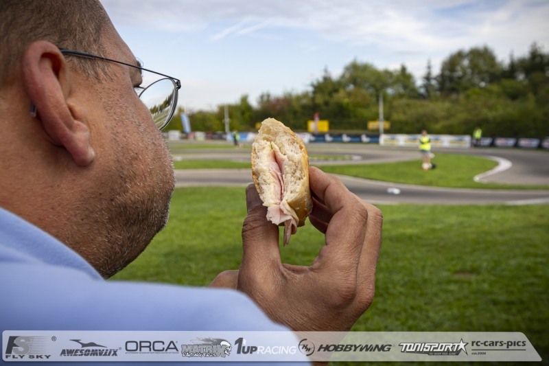 ETS-Round-3-17-Luxemburg-Saturday-Part-1-18