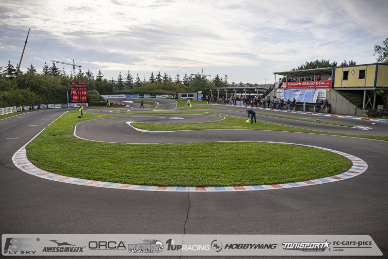 ETS-Round-3-17-Luxemburg-Saturday-Part-1-2