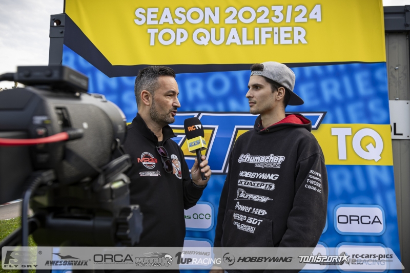 ETS-Round-3-17-Luxemburg-Saturday-Part-1-23