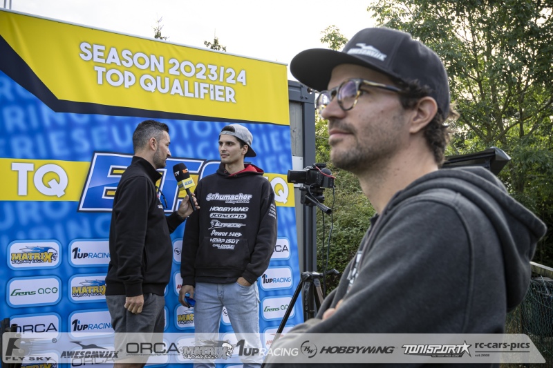 ETS-Round-3-17-Luxemburg-Saturday-Part-1-24