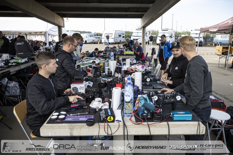 ETS-Round-3-17-Luxemburg-Saturday-Part-1-25