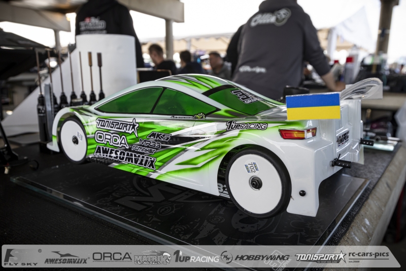 ETS-Round-3-17-Luxemburg-Saturday-Part-1-27