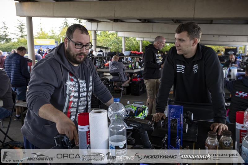 ETS-Round-3-17-Luxemburg-Saturday-Part-1-28