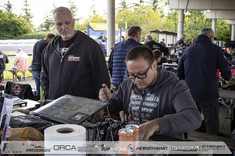 ETS-Round-3-17-Luxemburg-Saturday-Part-1-29