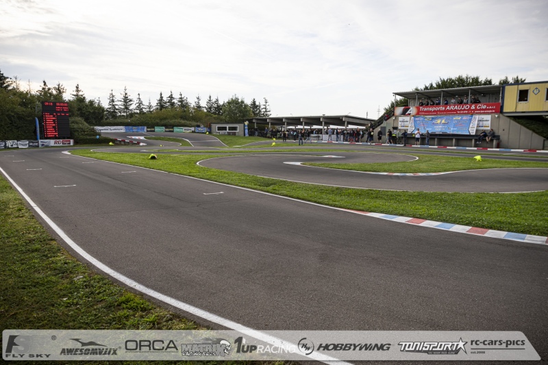 ETS-Round-3-17-Luxemburg-Saturday-Part-1-3