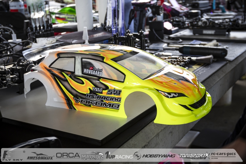 ETS-Round-3-17-Luxemburg-Saturday-Part-1-30
