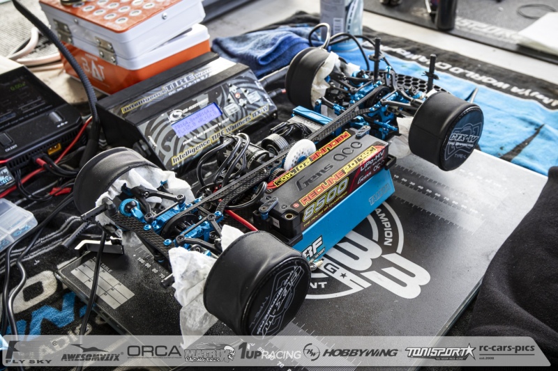 ETS-Round-3-17-Luxemburg-Saturday-Part-1-31