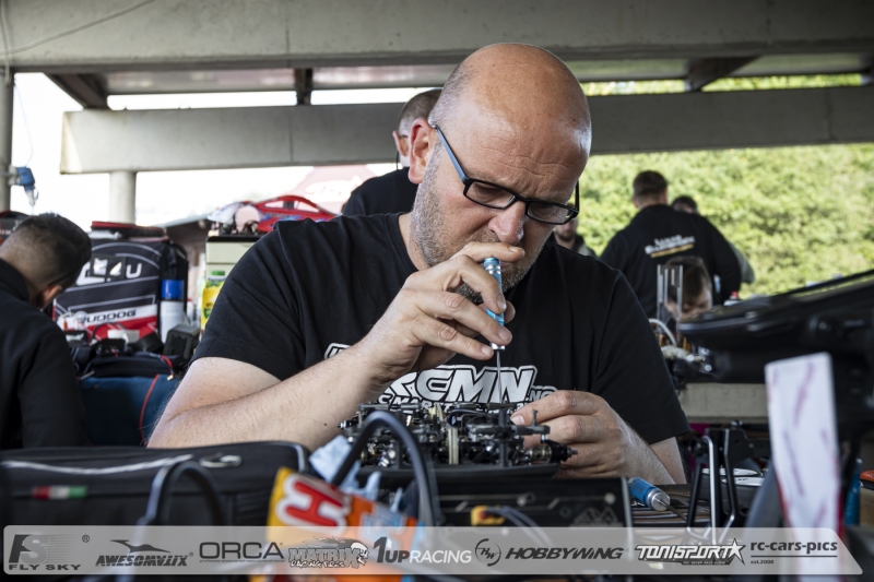 ETS-Round-3-17-Luxemburg-Saturday-Part-1-32