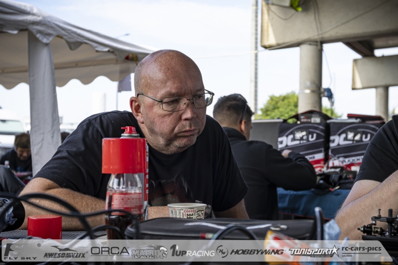 ETS-Round-3-17-Luxemburg-Saturday-Part-1-33