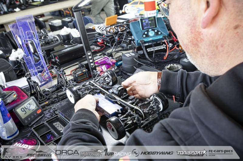 ETS-Round-3-17-Luxemburg-Saturday-Part-1-34