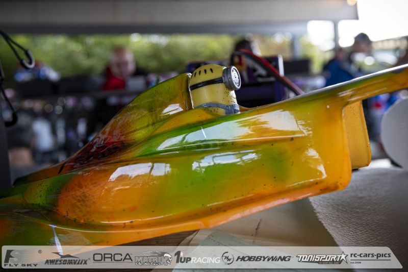 ETS-Round-3-17-Luxemburg-Saturday-Part-1-36