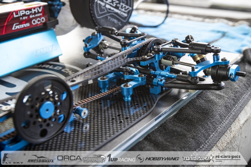 ETS-Round-3-17-Luxemburg-Saturday-Part-1-37