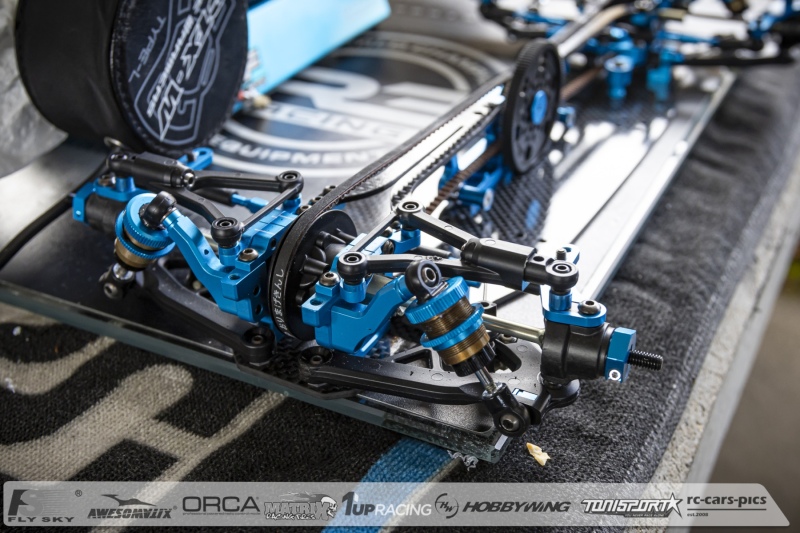 ETS-Round-3-17-Luxemburg-Saturday-Part-1-38