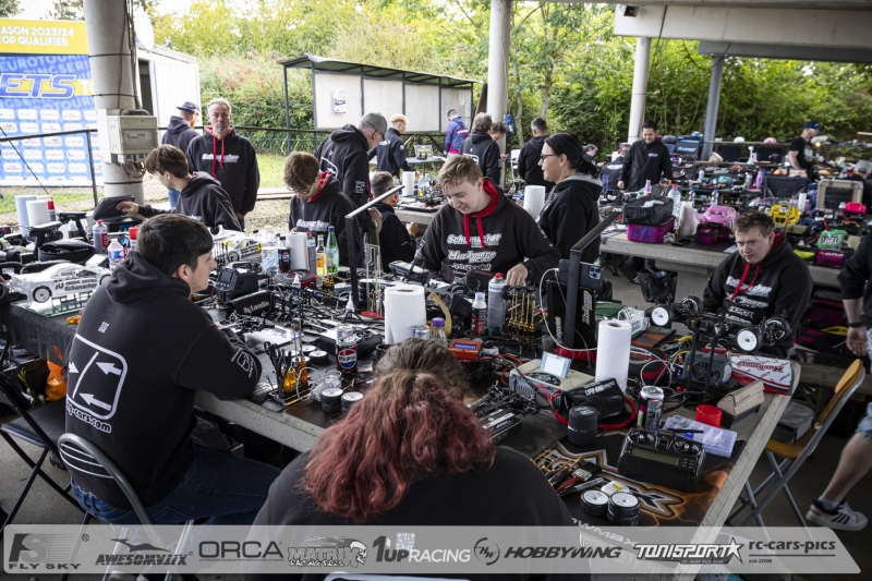 ETS-Round-3-17-Luxemburg-Saturday-Part-1-39