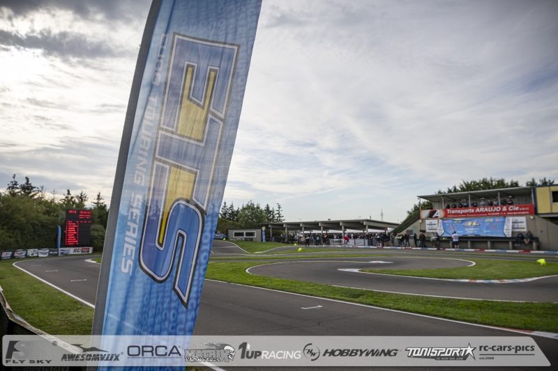 ETS-Round-3-17-Luxemburg-Saturday-Part-1-4