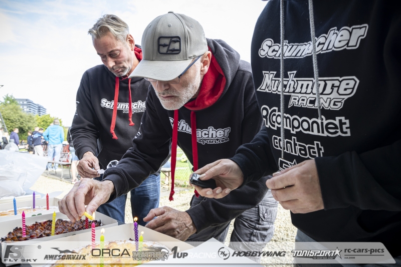 ETS-Round-3-17-Luxemburg-Saturday-Part-1-41