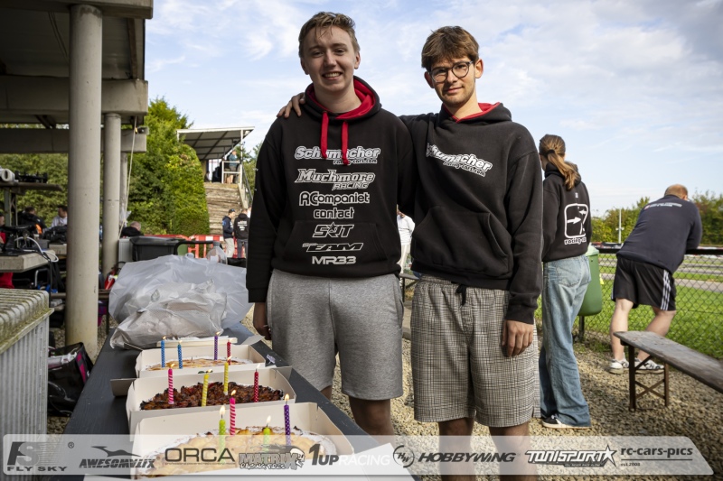ETS-Round-3-17-Luxemburg-Saturday-Part-1-42