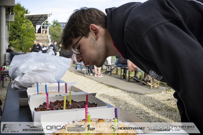 ETS-Round-3-17-Luxemburg-Saturday-Part-1-44