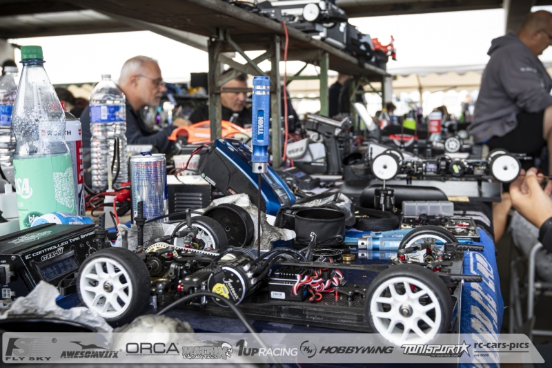 ETS-Round-3-17-Luxemburg-Saturday-Part-1-45