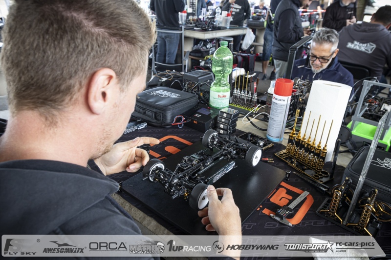 ETS-Round-3-17-Luxemburg-Saturday-Part-1-47