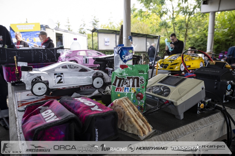 ETS-Round-3-17-Luxemburg-Saturday-Part-1-48
