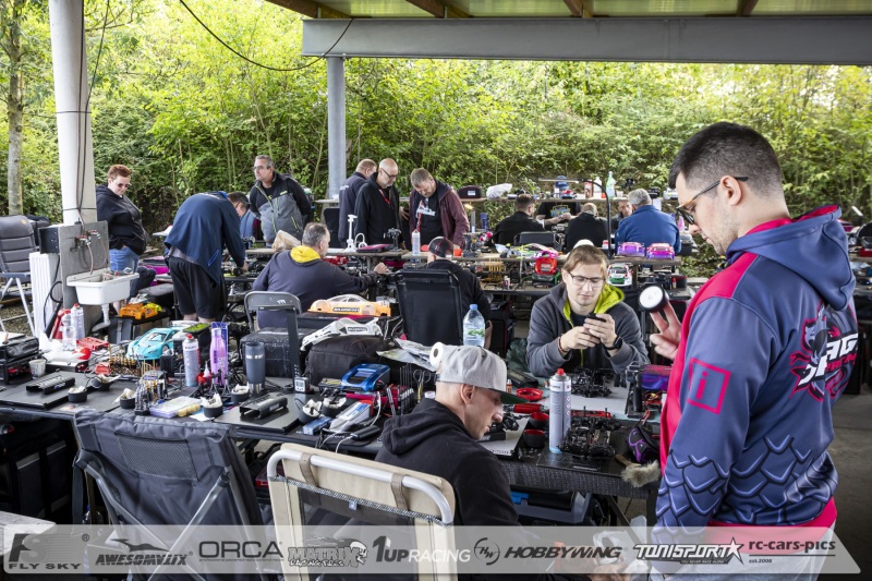 ETS-Round-3-17-Luxemburg-Saturday-Part-1-49
