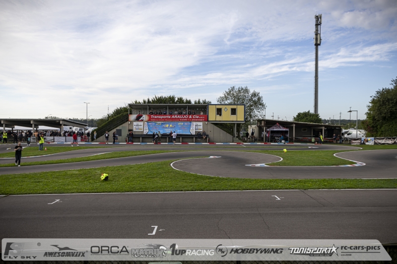 ETS-Round-3-17-Luxemburg-Saturday-Part-1-5