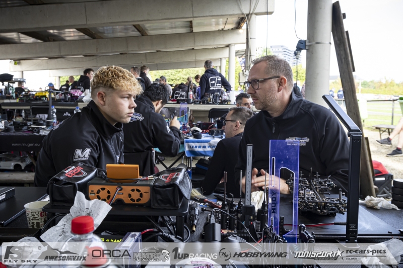 ETS-Round-3-17-Luxemburg-Saturday-Part-1-51