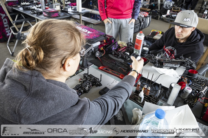 ETS-Round-3-17-Luxemburg-Saturday-Part-1-52