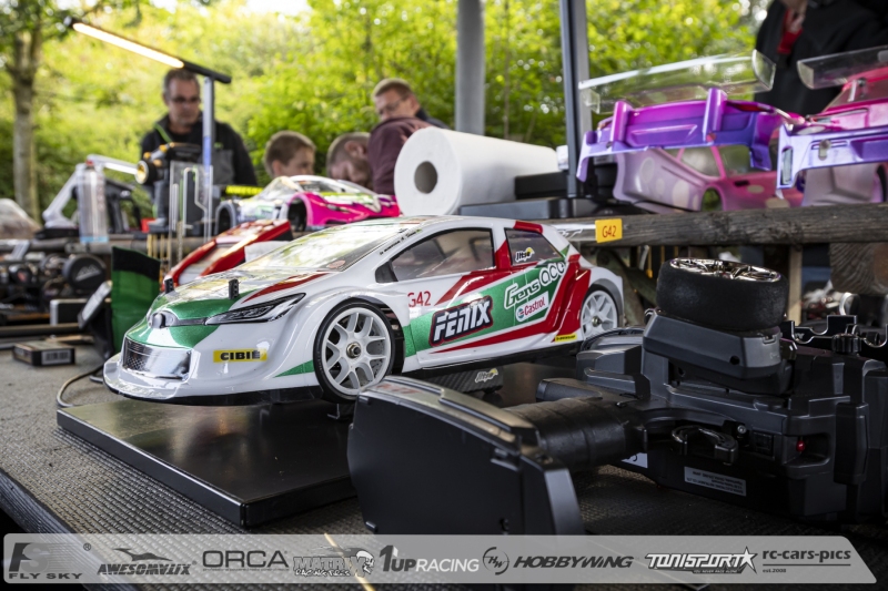 ETS-Round-3-17-Luxemburg-Saturday-Part-1-53