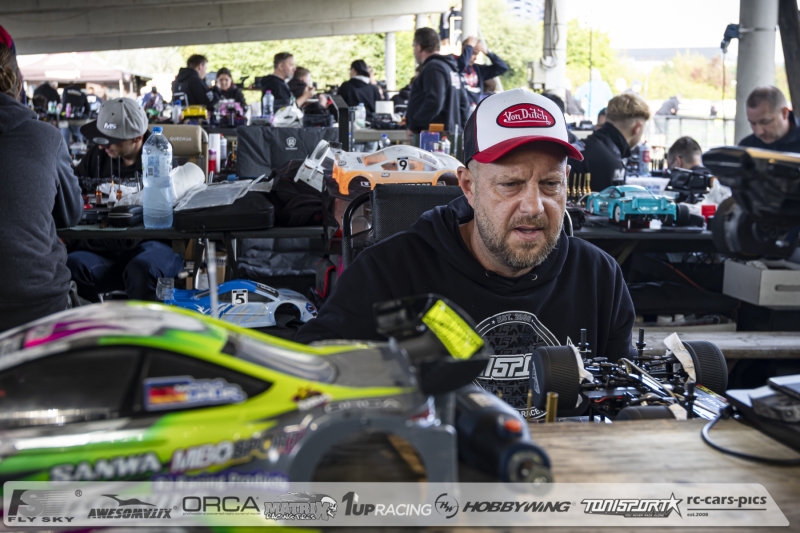 ETS-Round-3-17-Luxemburg-Saturday-Part-1-54