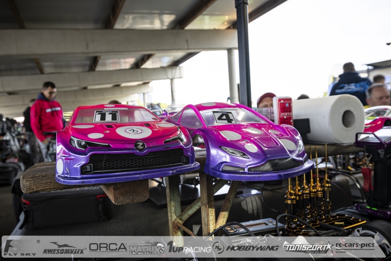 ETS-Round-3-17-Luxemburg-Saturday-Part-1-55