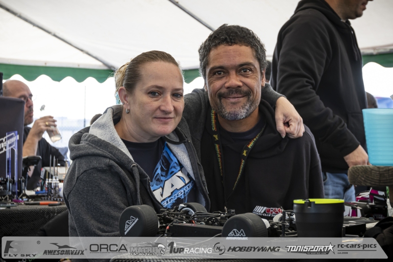 ETS-Round-3-17-Luxemburg-Saturday-Part-1-57