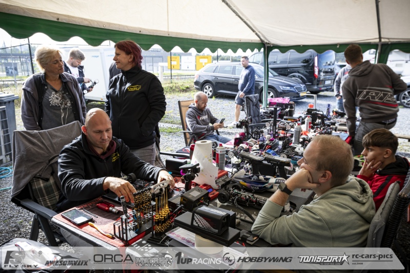 ETS-Round-3-17-Luxemburg-Saturday-Part-1-58