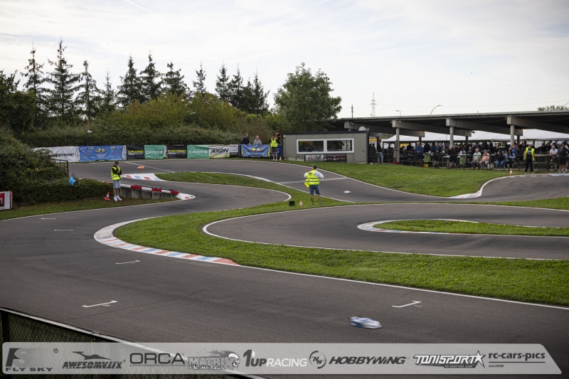 ETS-Round-3-17-Luxemburg-Saturday-Part-1-6