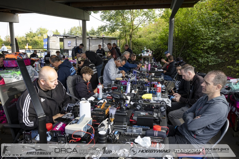 ETS-Round-3-17-Luxemburg-Saturday-Part-1-60