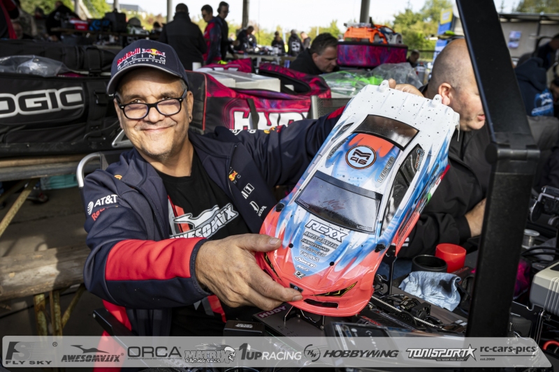 ETS-Round-3-17-Luxemburg-Saturday-Part-1-61