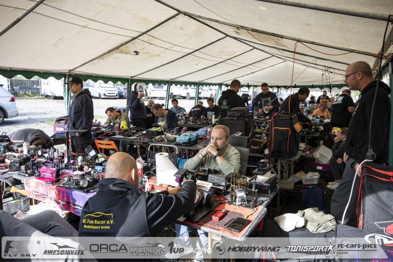 ETS-Round-3-17-Luxemburg-Saturday-Part-1-62