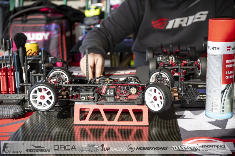 ETS-Round-3-17-Luxemburg-Saturday-Part-1-63