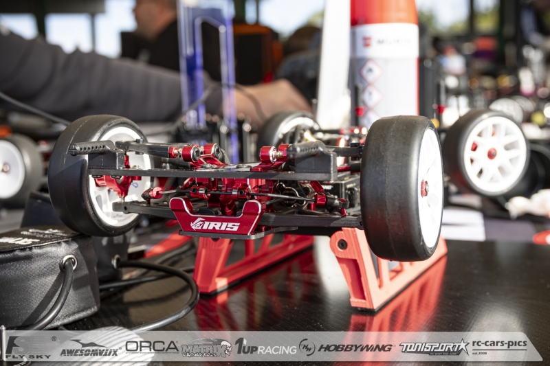 ETS-Round-3-17-Luxemburg-Saturday-Part-1-64