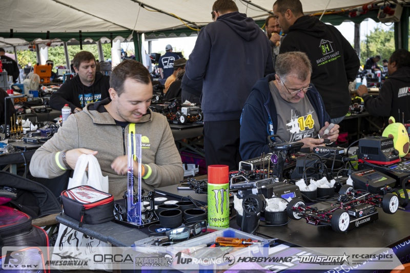 ETS-Round-3-17-Luxemburg-Saturday-Part-1-65