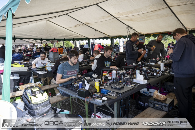 ETS-Round-3-17-Luxemburg-Saturday-Part-1-66