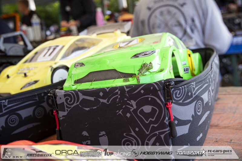 ETS-Round-3-17-Luxemburg-Saturday-Part-1-67