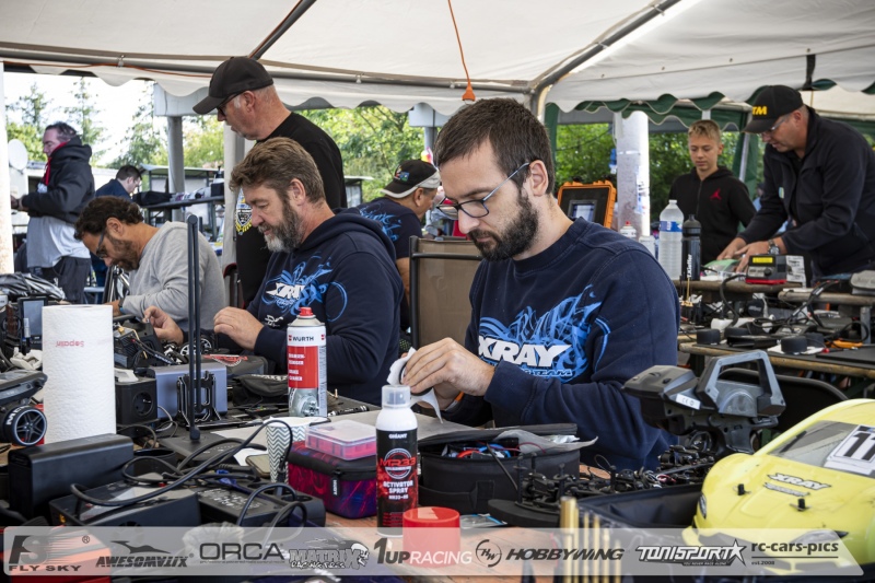 ETS-Round-3-17-Luxemburg-Saturday-Part-1-68